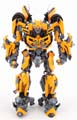 Bumblebee Image