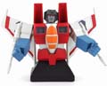 Starscream Image