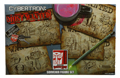 Boxed Cybertron: Most Wanted Image
