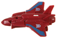 Oilmaster (jet) Image