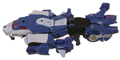 Battletrap (helicopter mode) Image