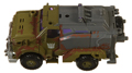 Megatron Image