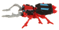 Zaptrap Image