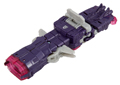 Decepticon Shockwave Image