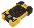 Picture of Buzzsaw