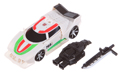 Wheeljack Image