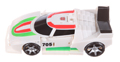 Wheeljack Image