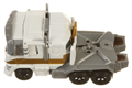 Battle Core Optimus Prime Image
