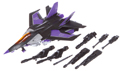 Skywarp Image