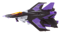 Skywarp Image