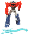 Picture of Optimus Prime (3) 