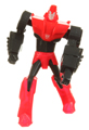 Sideswipe Image