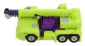 Remolded Toy