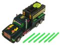 Picture of Clench