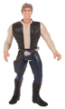 Han Solo Image