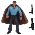 Picture of Lando Calrissian