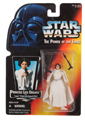 Boxed Princess Leia Organa with with... Image