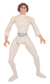 Princess Leia Organa Image