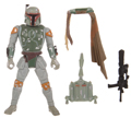 Picture of Boba Fett