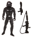 Picture of Death Star Gunner
