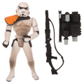 Picture of Tatooine Stormtrooper