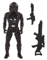 Picture of TIE Fighter Pilot