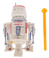 Picture of R5-D4