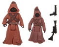 Picture of Jawas