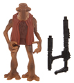 Picture of Momaw Nadon &QUOT;Hammerhead&QUOT;