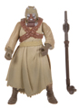 Picture of Tusken Raider