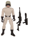 Picture of AT-ST Driver