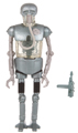 Picture of 2-1B Medical Droid