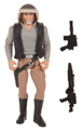 Picture of Rebel Fleet Trooper