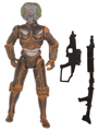 Picture of 4-LOM