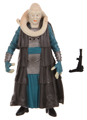Picture of Bib Fortuna