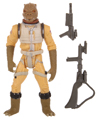 Picture of Bossk