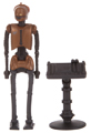 Picture of EV-9D9