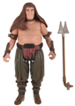 Picture of Malakili (Rancor Keeper)