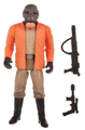 Picture of Ponda Baba
