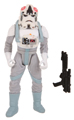 Picture of AT-AT Driver