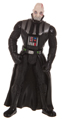 Darth Vader Image