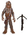Picture of Hoth Chewbacca