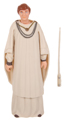Picture of Mon Mothma