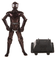 Picture of Death Star Droid