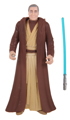 Picture of Anakin Skywalker