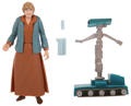 Picture of Aunt Beru