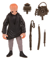 Picture of Cantina Band Member
