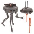 Picture of Probe Droid