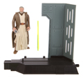 Picture of Ben (Obi-Wan) Kenobi