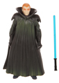 Picture of Clone Emperor Palpatine